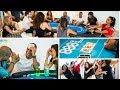 PokerStars Championship ♠️ Episode 3 ♠️ Presented by Monte ...