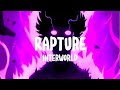 Interworld - Rapture (1 Hour)