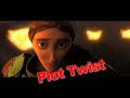 Top 5 Plot Twists (+1)! How to train your Dragon (2/3)