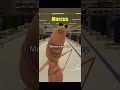 Marcus the worm🤩 #funny #marcus #vrchat #vr #worms #gaming #compilation #mentality #memes #brainrot