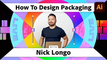 How To Design Packaging