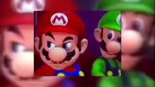 Choices (Yup) - E40 (Sped Up & Bass Boosted) Resimi