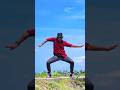 Jeevan Mein Jaane Jana 🥠🥠Youtubeshorts Bollywood Cinematic Shorts Viral Dance Reels Jeevan Mein Jaane Jana 🥠🥠Youtubeshorts Bollywood Cinematic Shorts Viral Dance Reels