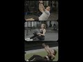 3 Moves for Toned Abs | Herbalife24