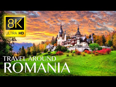 Video: Brasov, Rumænien: beliggenhed, historie, attraktioner, steder af interesse, fotos