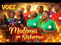 Mulimu Ya Sishemo Lwakulumbeka God Of Mercy We Praise You VOEZ Voice Of Eklesia Zambia VOEZ 