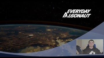 Why should everyday people use Algorand?