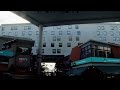 La Isla en Vivo Yo te Quiero Puerto Rico