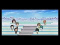 【テニラビ】SSSチャレンジ限定曲.遠山金太郎【Wild】プレイ動画!!