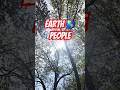 Earth 🌏 people Kool Keith #hiphop #sun