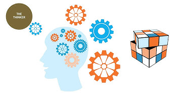 Bitesize Learning and Development Programme