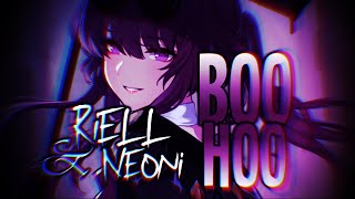 Download Mp3 Nightcore - BOO HOO Gudang lagu Download Mp3 Nightcore - BOO HOO