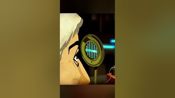 Polarization of Light Wave