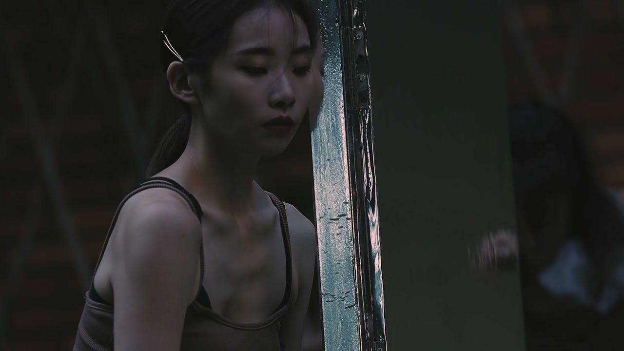 通往何方？