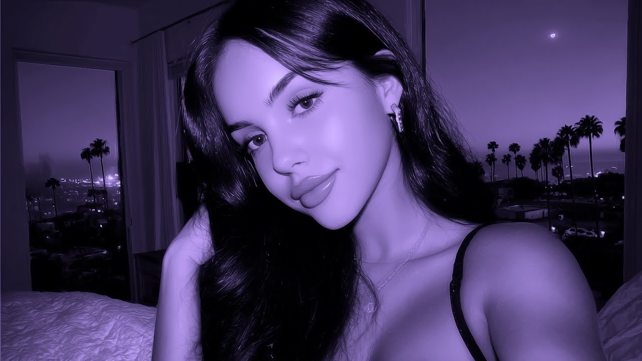 nothing feels the same anymore...