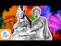 Ancient Civilizations Quiz