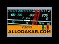 Émission « BANC DIAKHLÉ 8 Janvier 2020
