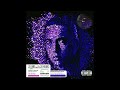 Miniature de la vidéo de la chanson Won't Back Down (Chopped Not Slopped)