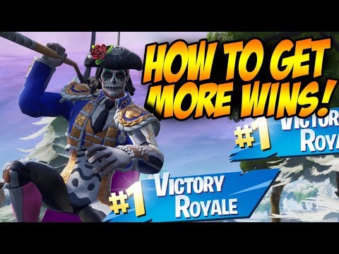 HOW TO GET MORE EASY WINS IN FORTNITE! FORTNITE CHEAT SHEET! HOW TO GET MORE EASY WINS IN FORTNITE! FORTNITE CHEAT SHEET!