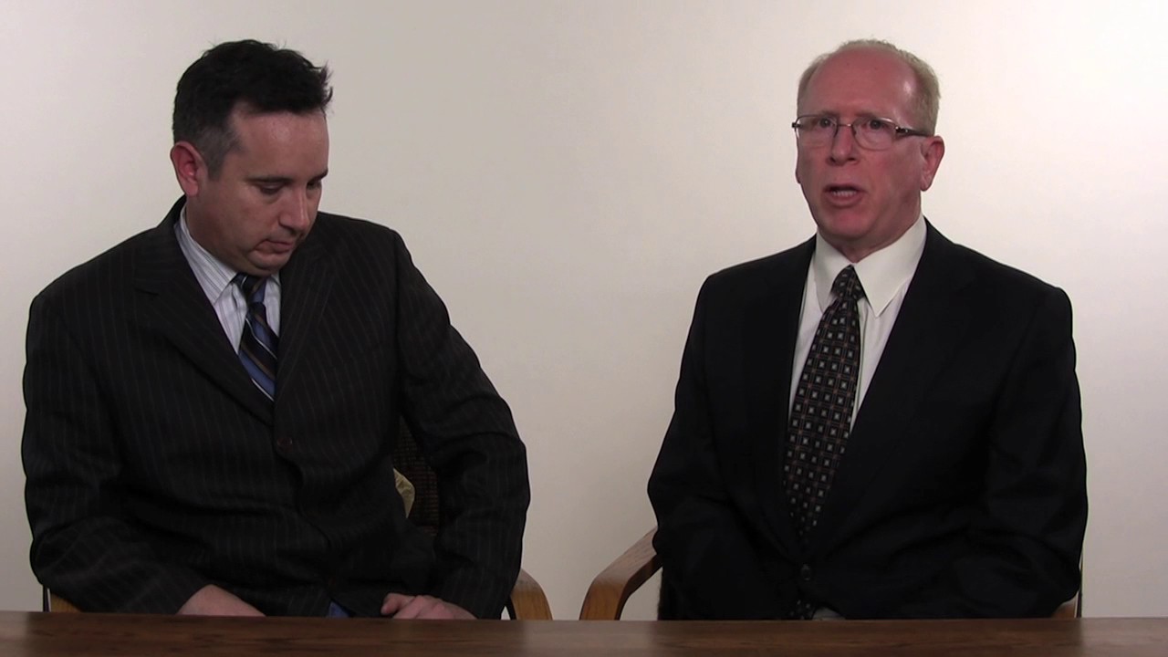 Social Networking And Divorce | Are Your Chats Damaging Your Case?