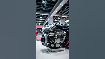 Exploring the Impact of Variable Valve Timing Technology