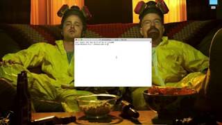 run 'pod install' from Xcode