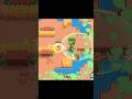 Brawl Stars Clutch