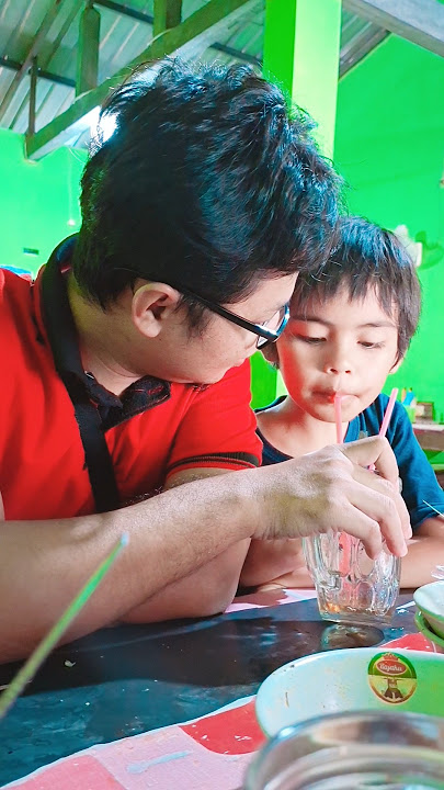 Merawat hubungan #shorts #viral #trending #youtubeshorts #short #shortvideo #ytshorts #fyp #reel