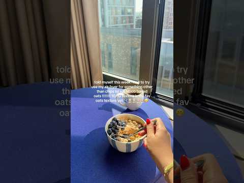 Yum Good Morning What Shall I Try Make Next Xxxxx Breakfastideas Breakfast Breakfastrecipe