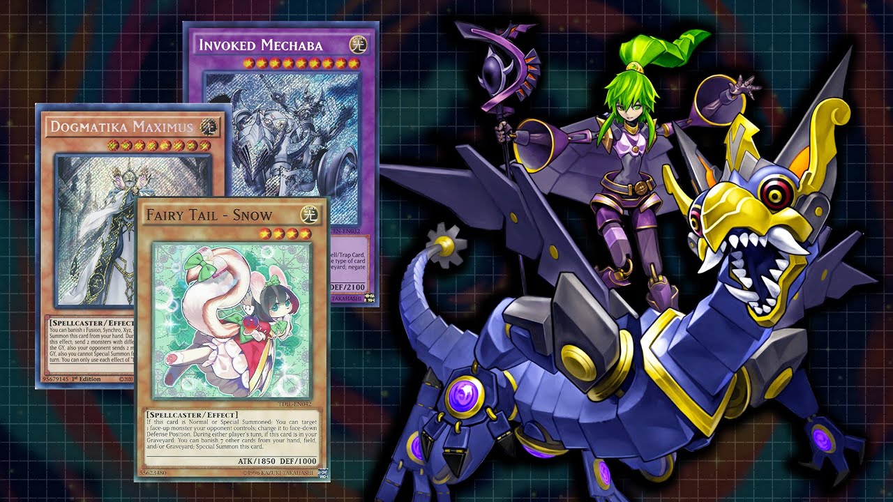 yugioh shaddoll dogmatika deck Complete Custom for Yu-Gi-Oh! Mountain Store Fast Shipping Summon