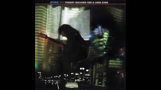 Download Lagu Otro - The Star MP3