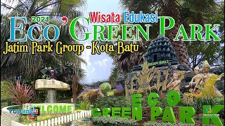 ❗Hotel Murah Dekat Jatim Park 3, Batu❗ Gak sampe 200rb❗ Di jalan raya & dapet BREAKFAST lagi❗