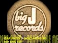 Jeff Floyd - Don't Leave Me