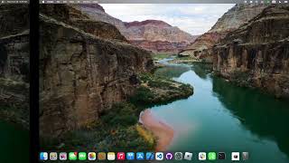 [FA24] Intro to iOS - L4: UITableView