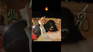 genz protest core [part-2] 😂#cjp #protest #funny #shorts #viral .