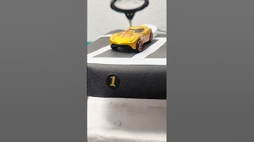 IoT-SmartParking #esp32 #arduinoproject #scienceproject #diy#shorts#finalyearbestprojects #engineer