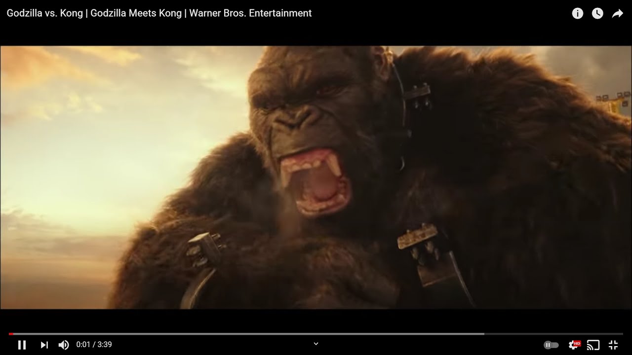 Lets Max Monke (kaiju universe) (Live roblox)