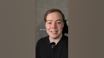 Mastering Focus with Bahtinov Masks #shorts