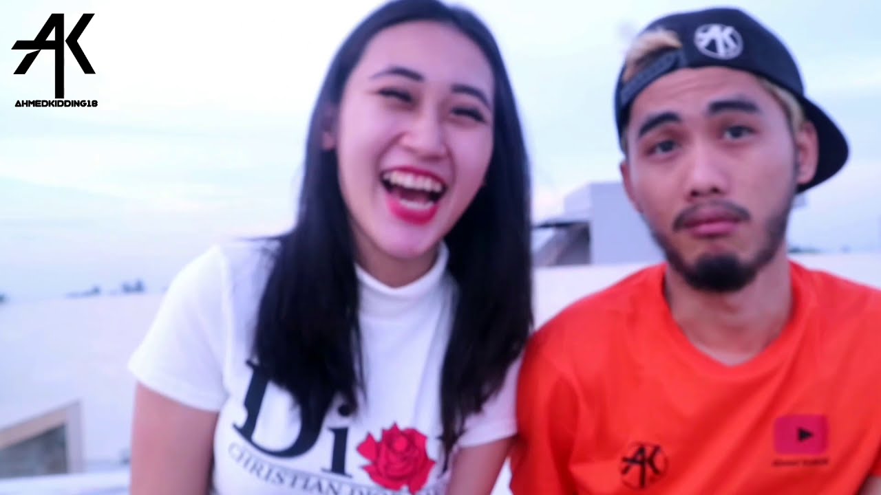 Bikin Baper Dan Ngakak Kompilasi Video Romantis Dan Lucu