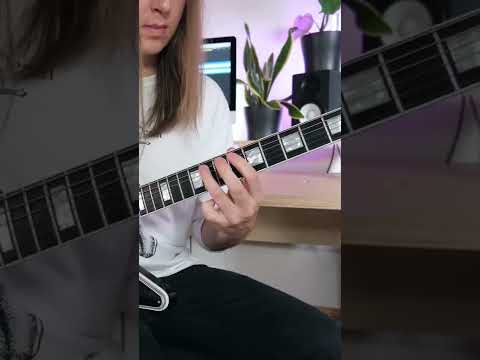 Children Of Bodom’s