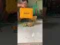 Keelat laser level 16 line #megantools #keelat #tools #laserlevel16line