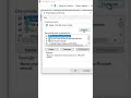 Como melhorar a Velocidade da sua Internet #fyp #tutorial #gaming
