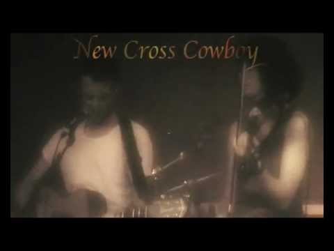 New Cross Cowboy.mov