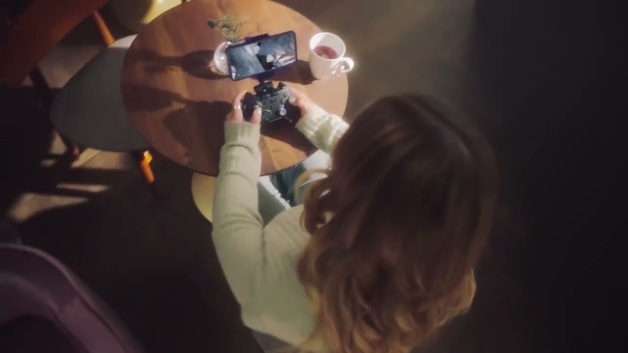 dana ericson reel 030523