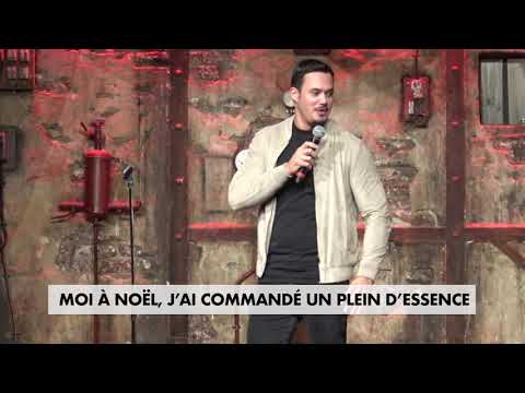 Téléchargement gratuit Images Paul Sere Le Prix Du Carburant Youtube le plus cool par