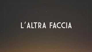 L'ALTRA FACCIA - DISBOSCAMENTI SELVAGGI DELLA MONTAGNOLA SENESE 25-04-2024