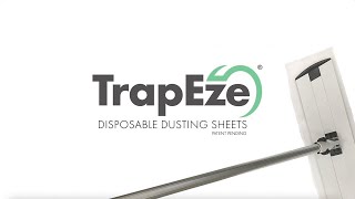 Disposable Soot Sheets for Decon Rooms - by DeconFire.com