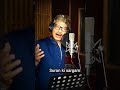 जीवन कहीं भी teharta nahi hai hits of manna dey #shorts #ytshorts #oldsong