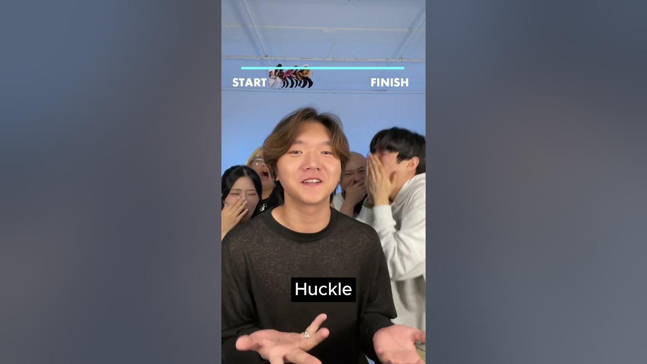 Uptown Funk Challenge #beatbox #beatboxchallenge Uptown Funk Challenge #beatbox #beatboxchallenge