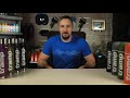 Expedition Line Vs Soft Touch який краще